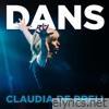 Dans (Single-versie) - Single