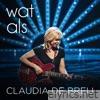 Wat als - Single