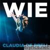 Wie - Single