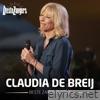 Beste Zangers 2022 (Claudia De Breij) - EP