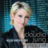 Claudia Jung - Alles nach Plan?