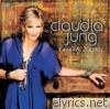 Claudia Jung - Geheime Zeichen (Online Version)