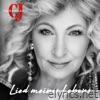 Lied Meines Lebens - EP