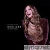 Deslizes (Ao Vivo) - Single