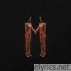 I luv that babe - Single