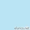 GIRLY THINGS - Single