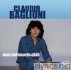 Claudio Baglioni (Primo Piano), Vol. 2