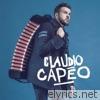 Claudio Capéo (Deluxe Version)