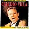 Claudio Villa - Le Grandi Voci Della Canzone Italiana