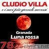 Claudio Villa ed i suoi più grandi successi (78 canzoni)
