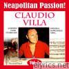 Neapolitan Passion Vol. 5