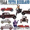 Claudio Villa - Tutto Dixieland