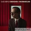 Claus Hempler lyrics