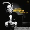 Claus Hempler lyrics