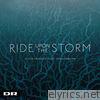 Claus Hempler - Ride Upon the Storm (feat. Dragonborn) - Single