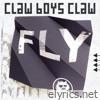 Fly