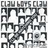 I'll Be Watching You - Single
