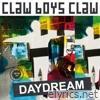 Daydream - Single
