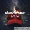Scum - Single