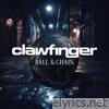 Ball & Chain - Single