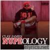Nupeology: Chapter 2 - EP