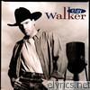 Clay Walker - Clay Walker