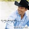 Clay Walker - A Few Questions