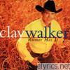 Clay Walker - Rumor Has It