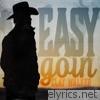 Clay Walker - Easy Goin - Single