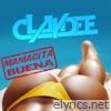 Mamacita Buena - EP
