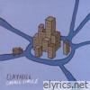 Clayhill - Small Circle