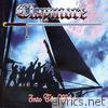 Claymore - Into the Wind