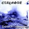 Claymore - Prolonged Active Antagonism