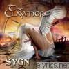 Claymore - Sygn