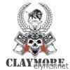 Claymore - EP