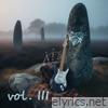 Vol. 3
