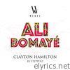 Ali Bomayé (Stepperz Remix) - Single