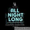 All Night Long (Beegy Remix) [Zouk Version] - Single