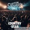 Country Star - Single