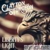 Liberty's Light - Single