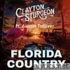 Florida Country (feat. Austin Tolliver) - Single