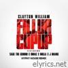 Fill Ur Cup Up (feat. Sage The Gemini, Dmac, Milla & Jmaine) [Hyphy House Remix] - Single