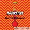 Temperature - Single