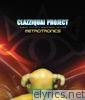 Clazziquai Project - METROTRONICS (메트로트로닉스)