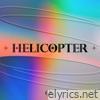 Clc - HELICOPTER - Single