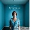 Si J'avais Su (Original) - Single
