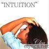 Intuition - EP