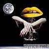 Clean Bandit - I Miss You (feat. Julia Michaels) [Remixes] - EP