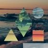 Clean Bandit - Dust Clears (Remixes) - EP