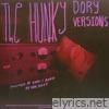 You've Got This (Hunky Dory Version) - Single